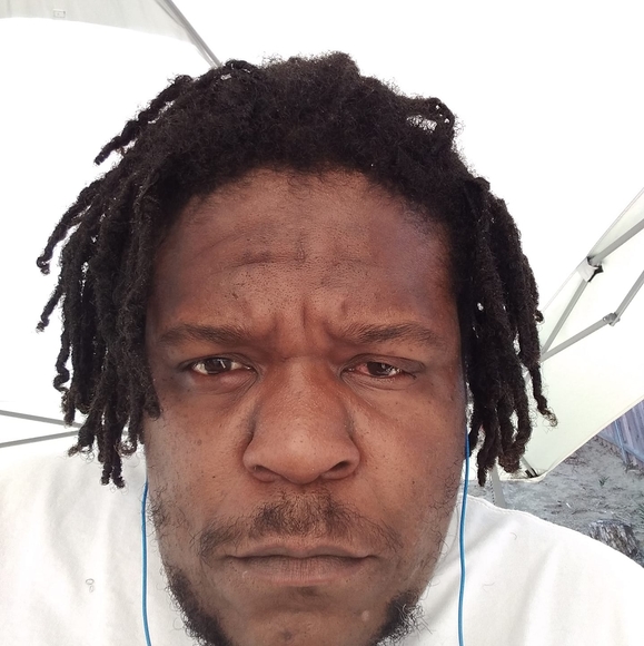 lewisleland42